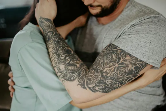 Casino Vegas Plus Ënnerstëtzung